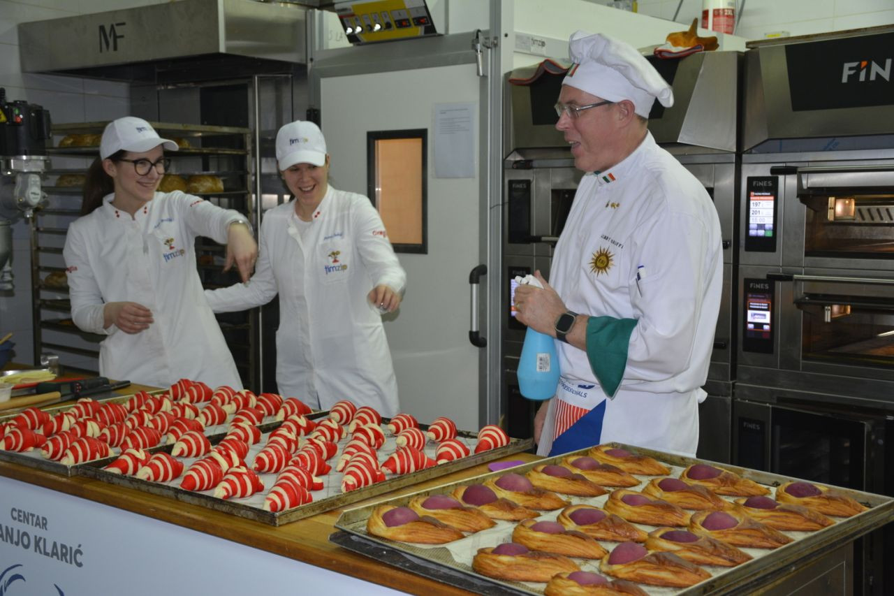 _DSC103_20250403-133815_1